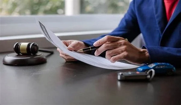 Featured Image of All You Need to Know About Partial Occupency Certificate