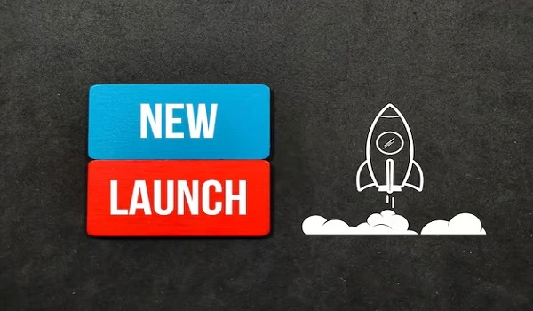 Featured Image of Advantages of Buying a Property During its New-Launch