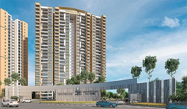 Featured Image of Advantages of Buying Apartments in East Bangalore