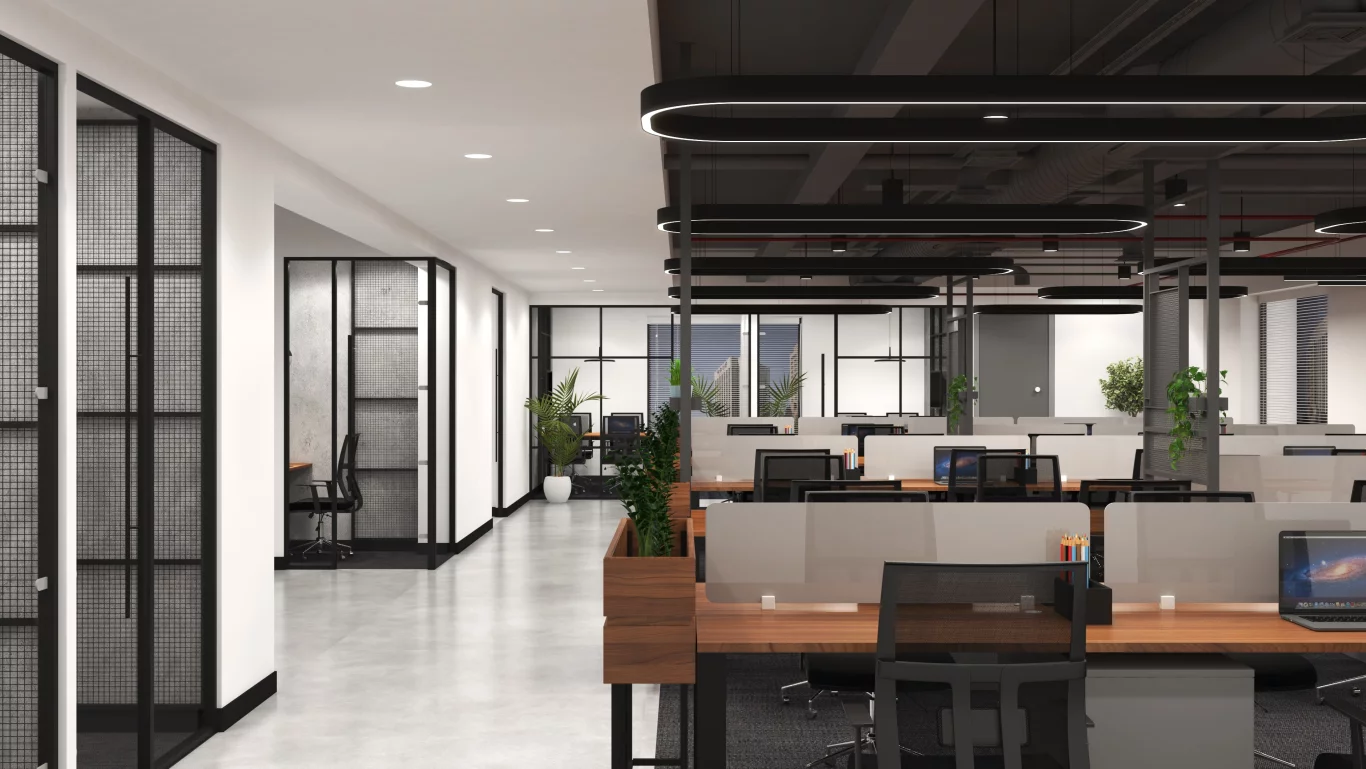 Featured Image of Advantages of Living Close to the Work Location