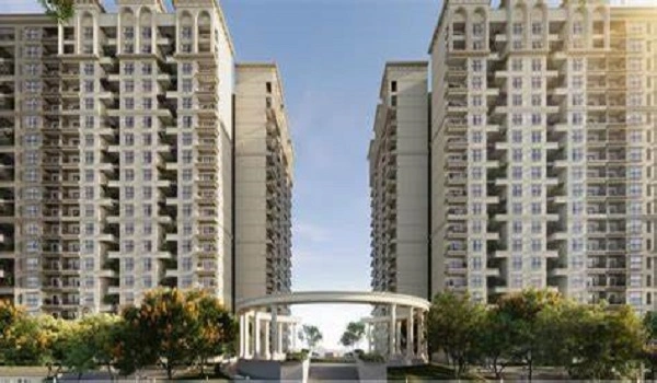 Featured Image of Is Best Properties To Buy In Bangalore In 2025