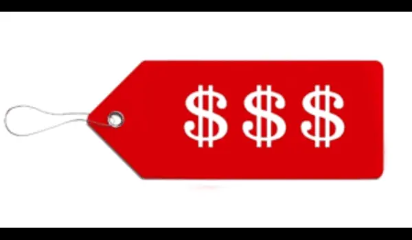 Featured Image of Better Pricing