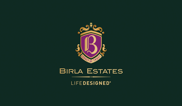 Featured Image of Birla estates