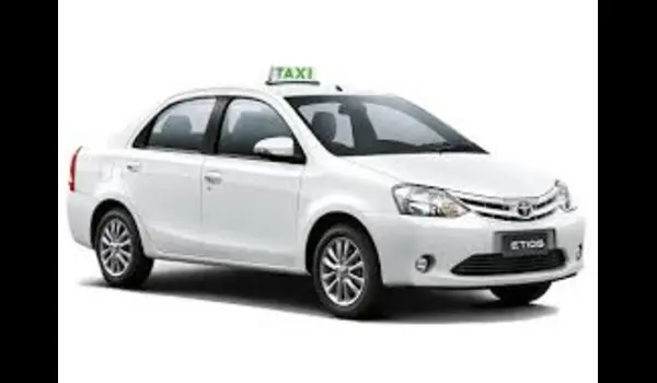 Featured Image of By Car or Bike