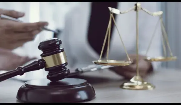 Featured Image of Advantages of Buying Apartments in Godrej Tiara