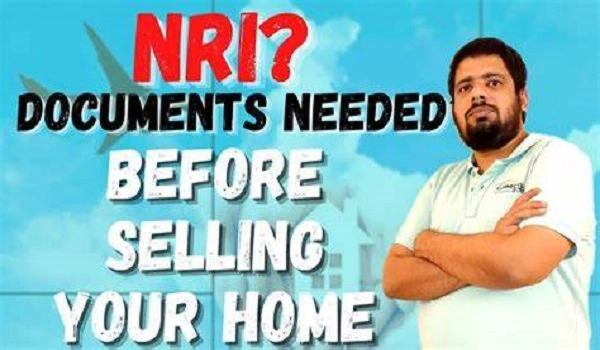 Featured Image of Is Documents Nris Need While Buying Property In India In 2025