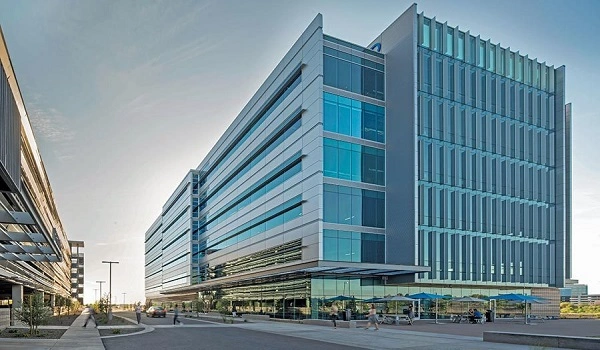 Featured Image of Godrej One Godrej One Bedroom