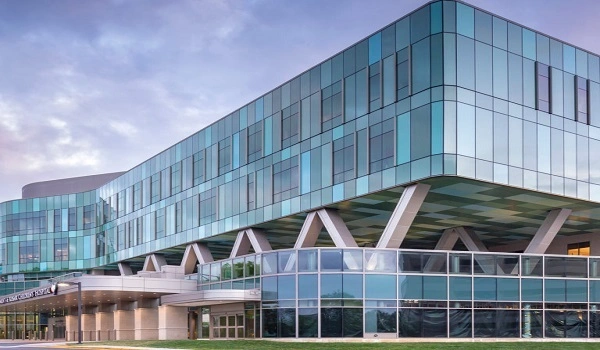 Featured Image of Godrej One Kitchen