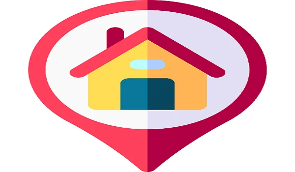 Featured Image of Godrej Properties Bangalore Address 