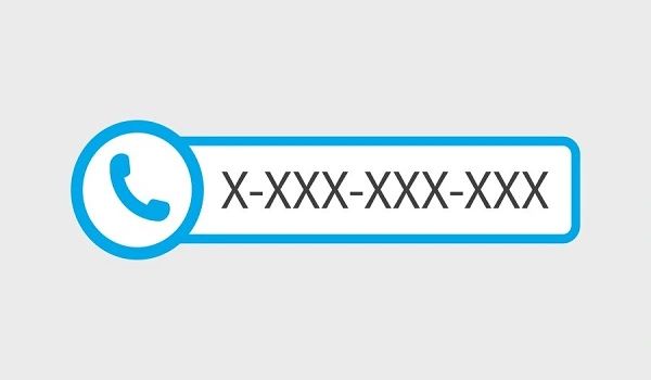 Featured Image of Godrej Properties Bangalore's Contact Number