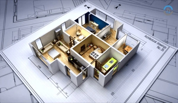 Featured Image of Godrej Yeshwanthpur Floor Plan