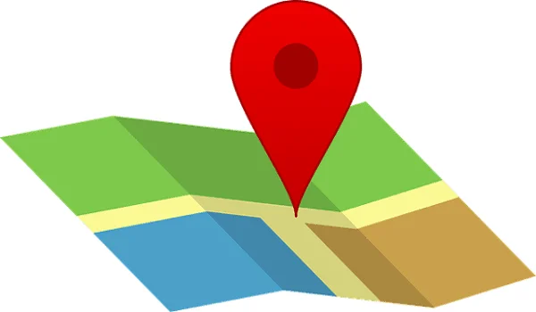 Featured Image of Goraguntepalya Map 