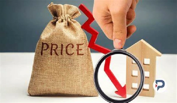 Featured Image of Investment in Bangalore Real Estate