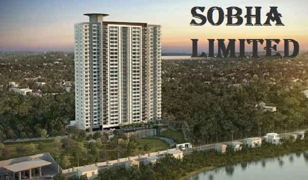 Featured Image of Sobha Developers