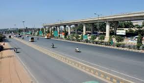 Featured Image of Godrej Tiara Tumkur Road