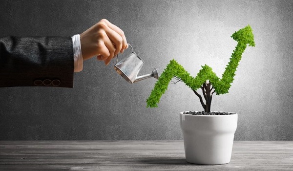 Featured Image of Why is Investing in the Outskirts of Bangalore a Good idea