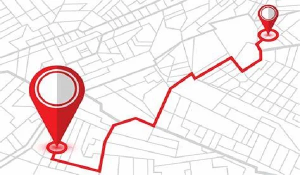 Featured Image of Yeshwanthpur Railway Station