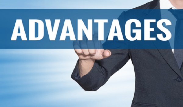 Featured Image of Godrej Tiara Advantages